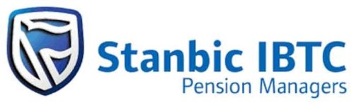Stanbic IBTC Pension Managers Supports ART X Lagos 2025 to Celebrate African Creativity