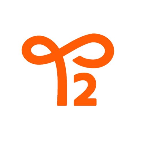 T2 Condemns Misrepresentation of Industry Facts, Spread of Disinformation Regarding HIS, Network Operations