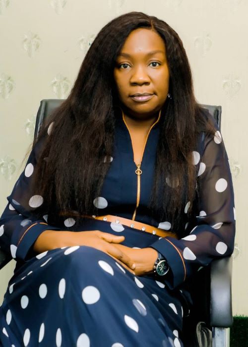 FSI Marks 6 Years of Driving Innovation, Talent Development, Startup Growth Across Africa