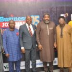 BJ 2025 Lecture Photo 2