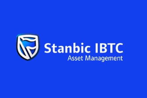 Stanbic IBTC Asset Mgt Clinches Top Honour at Global Banking & Finance Awards