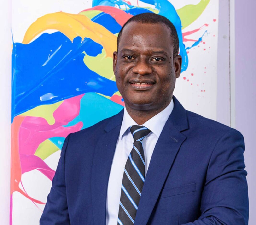 FG to Empower Businesses with N1.4tn in 2026 via Tax Reform