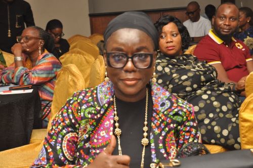 NCC: Regulatory Intervention Attracts $1bn Investment from Telecom Operators