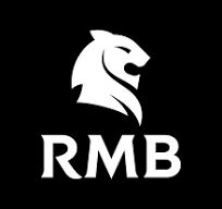 Rand Merchant Bank Nigeria Successfully Meets CBN Recapitalisation Requirement