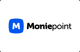 Moniepoint Celebrates 10 Years of Impact, Microfinance Bank Reports N412tn Transactions in 2025
