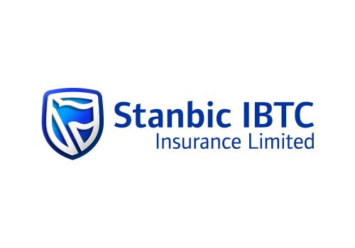 Stanbic IBTC Insurance Receives Upgraded Credit Ratings of A, A1 from Agusto & Co for 2025 – 2026 Financial Year