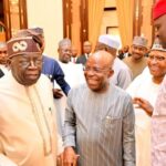 Tinubu Gov Photo 2