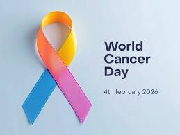 World Cancer Day 2026: AAN National President, Bisi Bamishe, Calls for Free Skin Cancer Treatment, Inclusive Health Care for Persons with Albinism