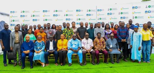 NCDMB: 33 Engineers Begin Training in Pipeline Pigging, Corrosion Control