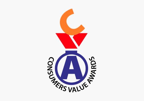 Nationwide Voting Platform Empowers Consumers to Rate Brands, Public Institutions Based on Real Value, Trust, Service Delivery