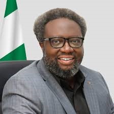 RMRDC DG, Nnanyelugo Ike-Muonso, to Deliver 10th Bullion Lecture April 23