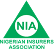 NIA to Honour Past Governing Council Members