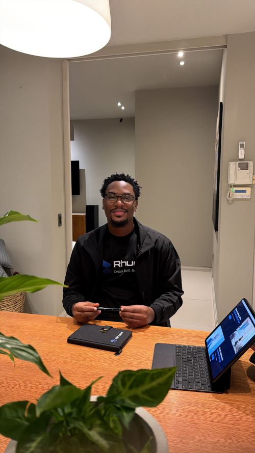 RHUCE Taps into Africa’s $3b Creator Economy with New Monetisation Platform