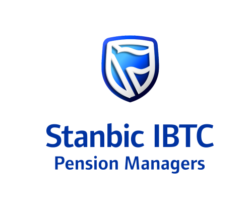 Empowering Mental Health: Stanbic IBTC Pension Managers Completes Landmark Renovation in Enugu