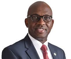 Renaissance MD, Tony Attah, to Speak at Nigerian Content Lecture Series April 9