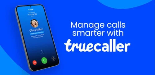Truecaller Opens Global Market Access for its Business Chat Platform