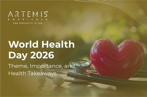 World Health Day 2026: CEMESO Calls for Health Equity, Bold Investment, Collective Action