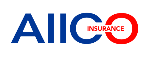 AIICO Insurance Delivers Stellar FY 2025 Results, Solidifying Position as Nigeria’s Premier Insurer