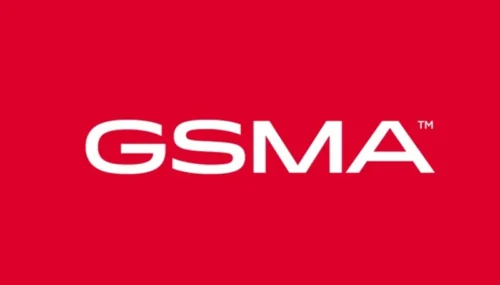 Pleias, GSMA Launch ‘CommonLingua’, Open Source Language Identification Model Supporting 61 African Languages