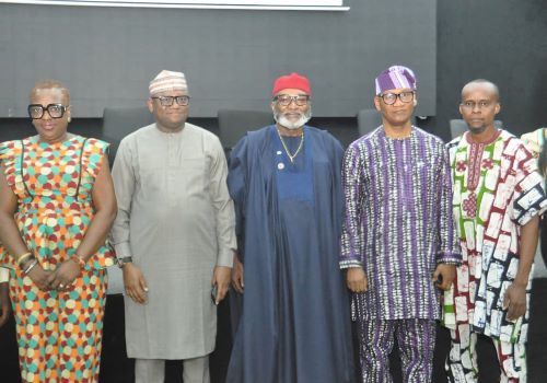 Stakeholders at Inspenonline Retirement Summit Advise Workers on Strategic Retirement Plan