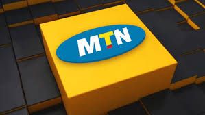 A Toast to MTN Nigeria at 25: The Network That Redefined a Nation