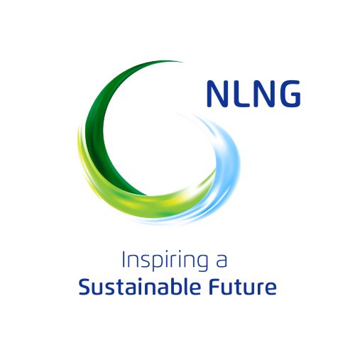 NLNG Train 7: A Catalyst for Nigerian Content, Industrial Growth