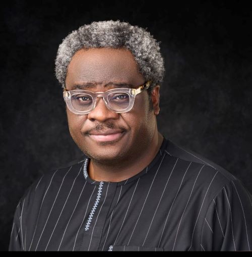 Oriental News Summit: Kola Adesina to Lead Dialogue on Nigeria’s Oil Industry Decarbonisation