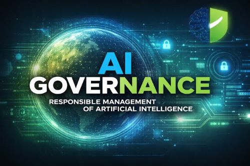 ITU: Global Dialogue on AI Governance Set for July 6 in Geneva ITU: Global Dialogue on AI Governance Set for July 6 in Geneva