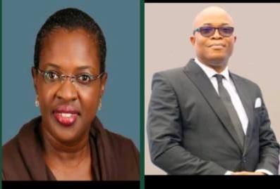 Universal Insurance CEO, Jeff Duru, Chairs SUPERNEWS Confab 2026, as Idu Okeahialam Delivers Keynote Paper
