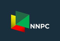 SERAP Sues NNPCL Over Alleged ‘Failure to Account for N5.9bn Rebranding Cost’ SERAP Sues NNPCL Over Alleged ‘Failure to Account for N5.9bn Rebranding Cost’