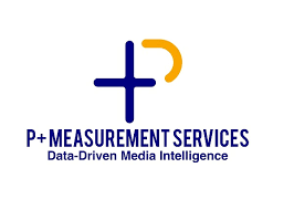 AMEC Launches GEO Principles to Bring Rigour to AI-led Communications Measurement