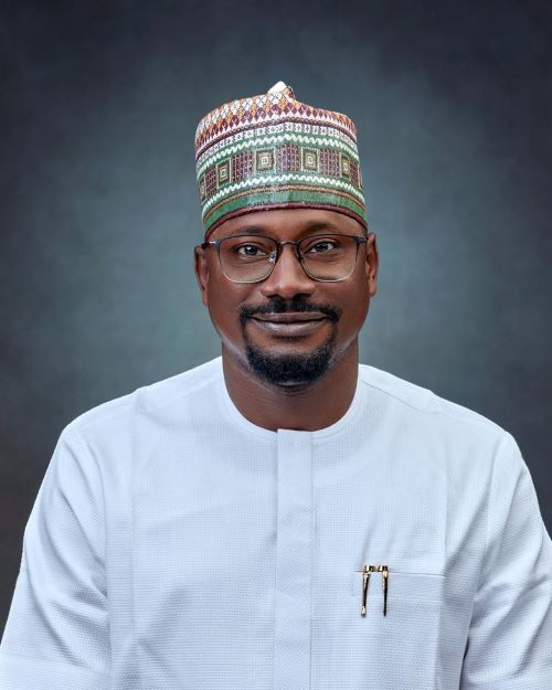 REA CEO, Stakeholders to Brainstorm on Nigeria’s Energy Transition Pathway at 2026 Oriental News Conference