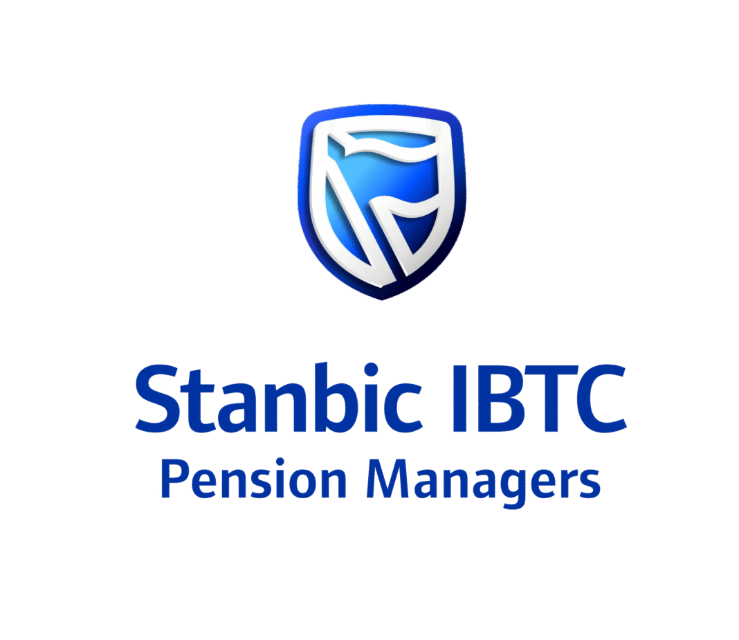 Stanbic IBTC Pension Managers Concludes Retirement Education Drive across Five Cities Stanbic IBTC Pension Managers Concludes Retirement Education Drive across Five Cities