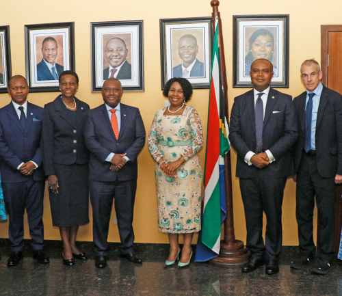 Standard Bank Photo 2