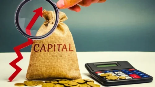DataPro Capital Image