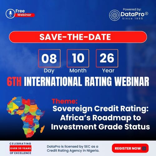 DataPro Int Seminar Image 2