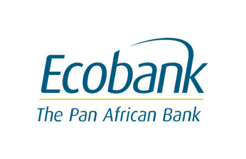 Ecobank Nigeria Launches Scaling Up Podcast to Champion African Entrepreneurship, Business Growth Ecobank Nigeria Launches Scaling Up Podcast to Champion African Entrepreneurship, Business Growth