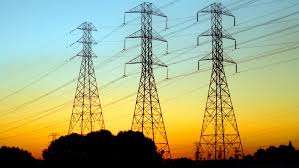AEDC Bemoans Power Supply Disruption in Maitama after Invasion of Sub-station by Land Grabbers AEDC Bemoans Power Supply Disruption in Maitama after Invasion of Sub-station by Land Grabbers