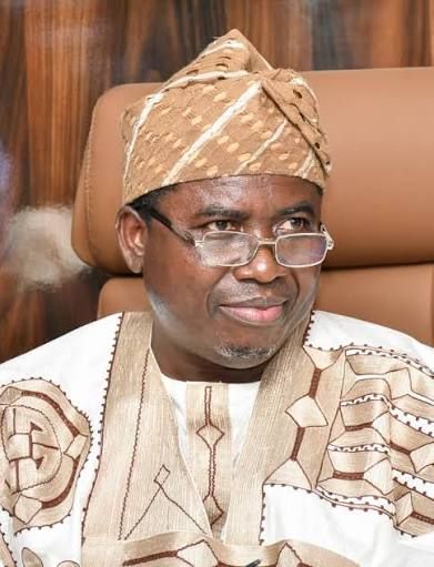 SERAP Sues INEC over ‘Failure to Probe Alleged N800bn FAAC Diversion for Campaign Funding’ SERAP Sues INEC over ‘Failure to Probe Alleged N800bn FAAC Diversion for Campaign Funding’
