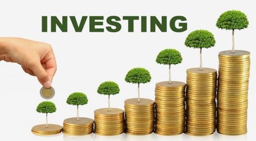 INVESTING Image 2