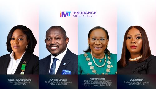 IMT Congratulates New NIA, CIIN, NCRIB, PILA Leaders as Industry Takes Shape in a Defining Season of Reform IMT Congratulates New NIA, CIIN, NCRIB, PILA Leaders as Industry Takes Shape in a Defining Season of Reform