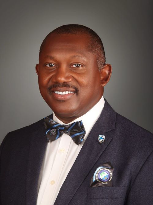 The In-Coming 53rd CIIN President, Jide Orimolade, Unveils Roadmap to Deepen Digital Transformation, Insurance Industry Growth The In-Coming 53rd CIIN President, Jide Orimolade, Unveils Roadmap to Deepen Digital Transformation, Insurance Industry Growth