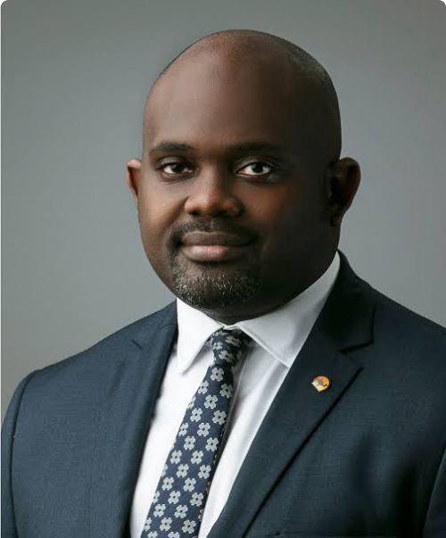 Leadway Health: HMO of the Year Award for 4th Consecutive Time at 2026 Nigerian Healthcare Excellence Awards Leadway Health: HMO of the Year Award for 4th Consecutive Time at 2026 Nigerian Healthcare Excellence Awards