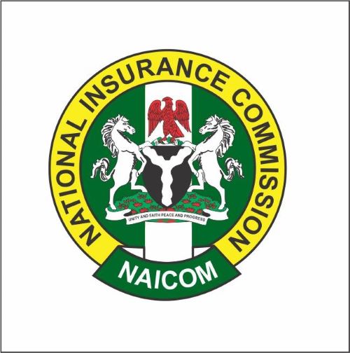 NAICOM Commends Senate on Passage of National Insurance Regulatory Commission Bill NAICOM Commends Senate on Passage of National Insurance Regulatory Commission Bill