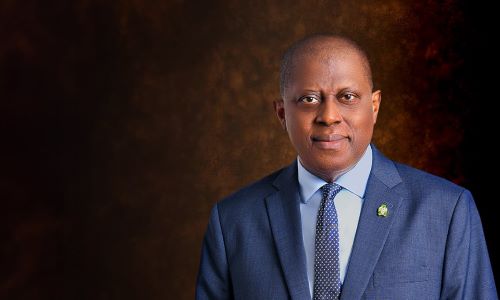 CBN Gov, Yemi Cardoso, to Speak at Business Journal Fintech & Financial Inclusion Roundtable 2026 CBN Gov, Yemi Cardoso, to Speak at Business Journal Fintech & Financial Inclusion Roundtable 2026