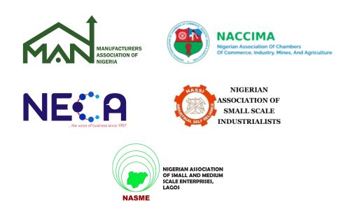 Nigeria’s Private Sector Launches Gender Country Program to Unlock Inclusive Growth Nigeria’s Private Sector Launches Gender Country Program to Unlock Inclusive Growth