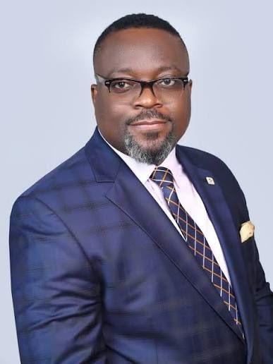 Sovereign Trust Insurance Reinforces Financial Strength with over N2.7bn Claims Paid in H1, Successful Completion of Rights Issue Sovereign Trust Insurance Reinforces Financial Strength with over N2.7bn Claims Paid in H1, Successful Completion of Rights Issue