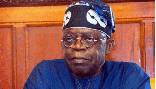 FG to IMF: Response to Recent Misrepresentations on Public Expenditure FG to IMF: Response to Recent Misrepresentations on Public Expenditure