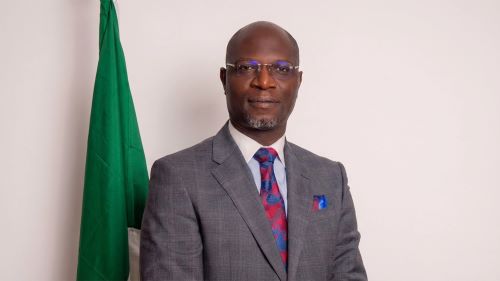 Emomotimi Agama of SEC 2