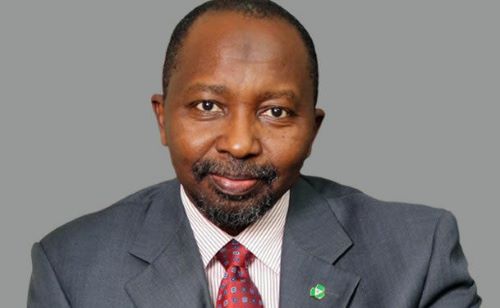 Former CFI: Regulatory Concession on Recapitalisation Will Undermine Integrity of the Process Former CFI: Regulatory Concession on Recapitalisation Will Undermine Integrity of the Process
